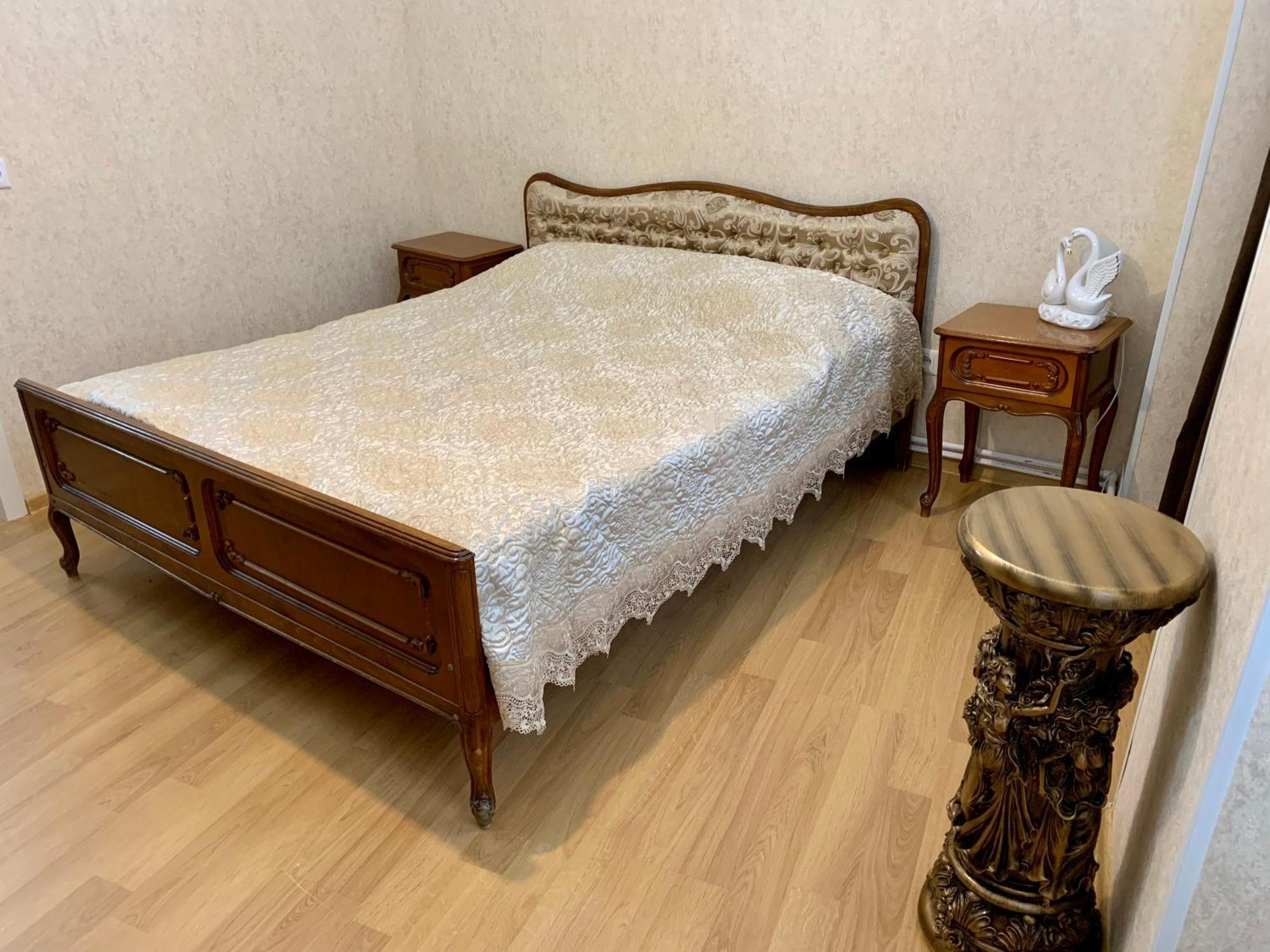 Best Location Renovated Home Тбилиси Екстериор снимка