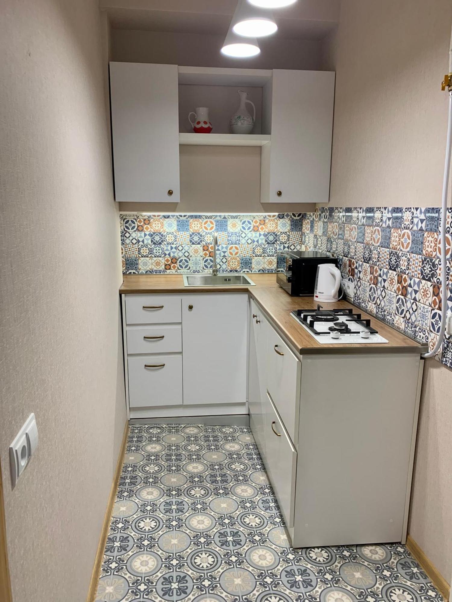 Best Location Renovated Home Тбилиси Екстериор снимка