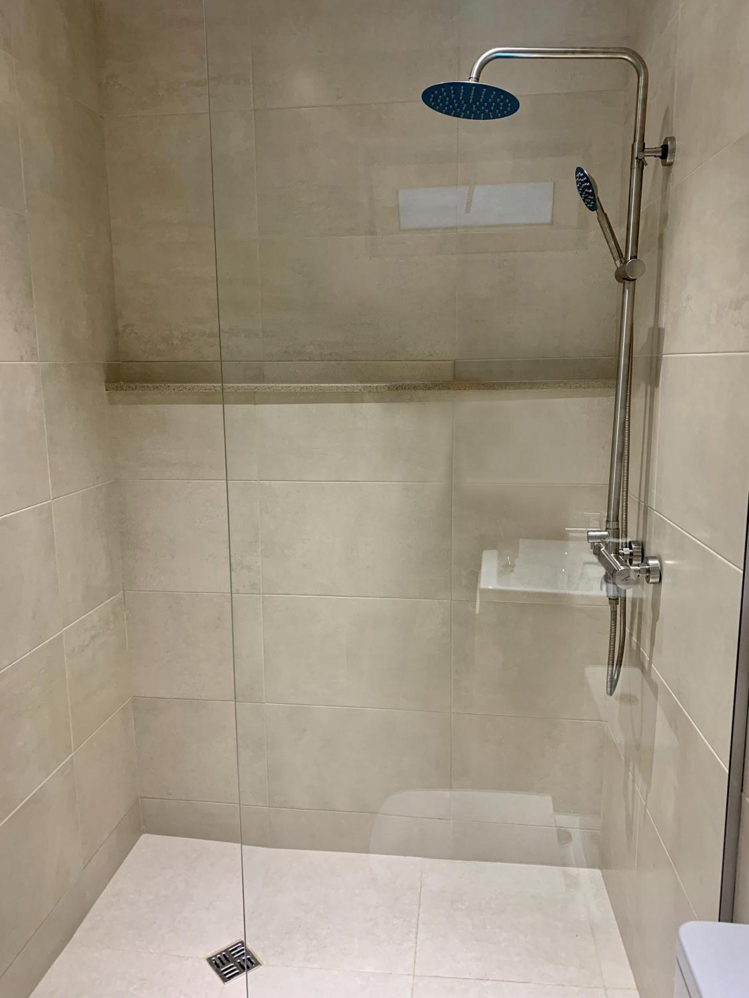 Best Location Renovated Home Тбилиси Екстериор снимка