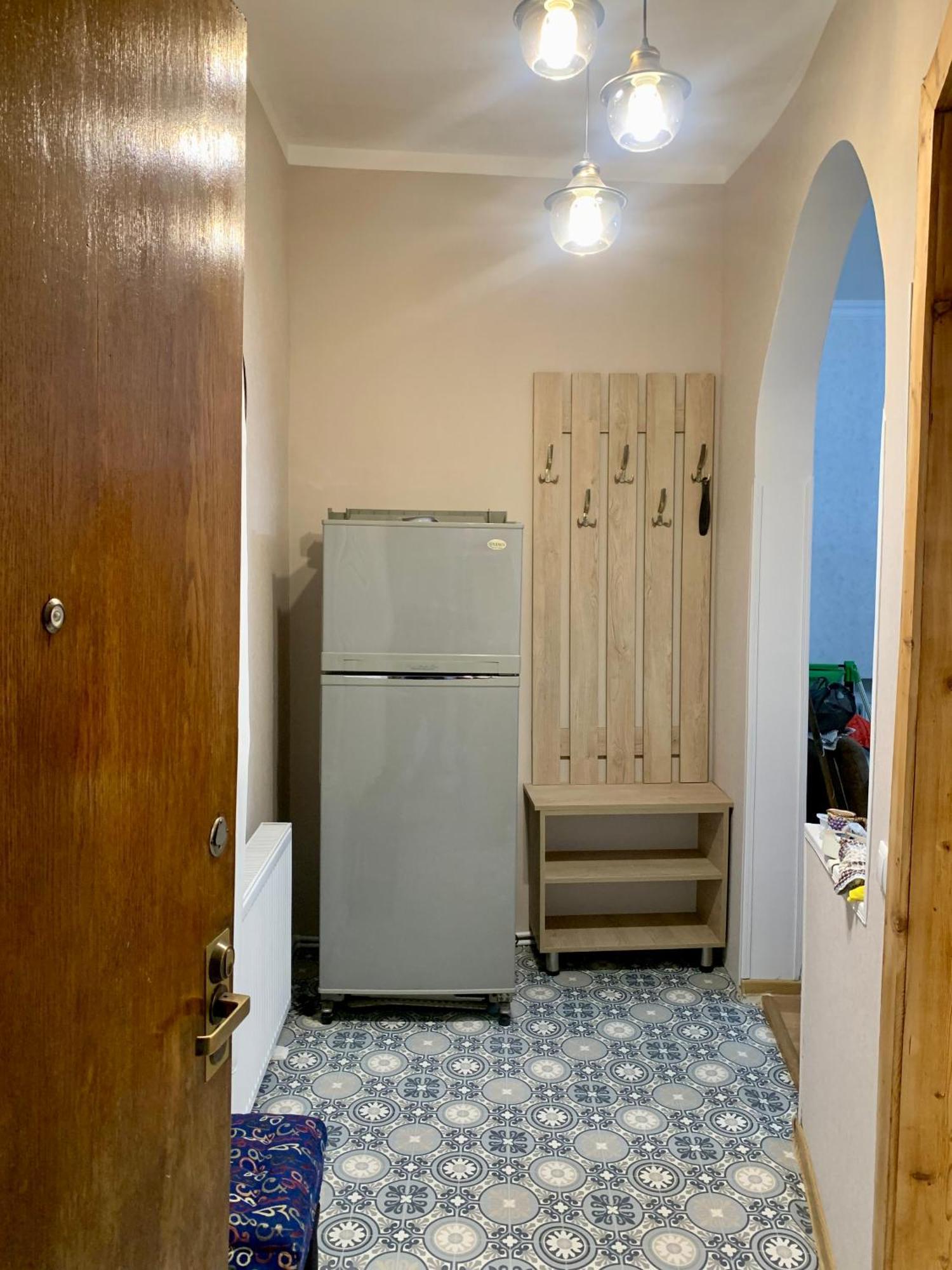 Best Location Renovated Home Тбилиси Екстериор снимка